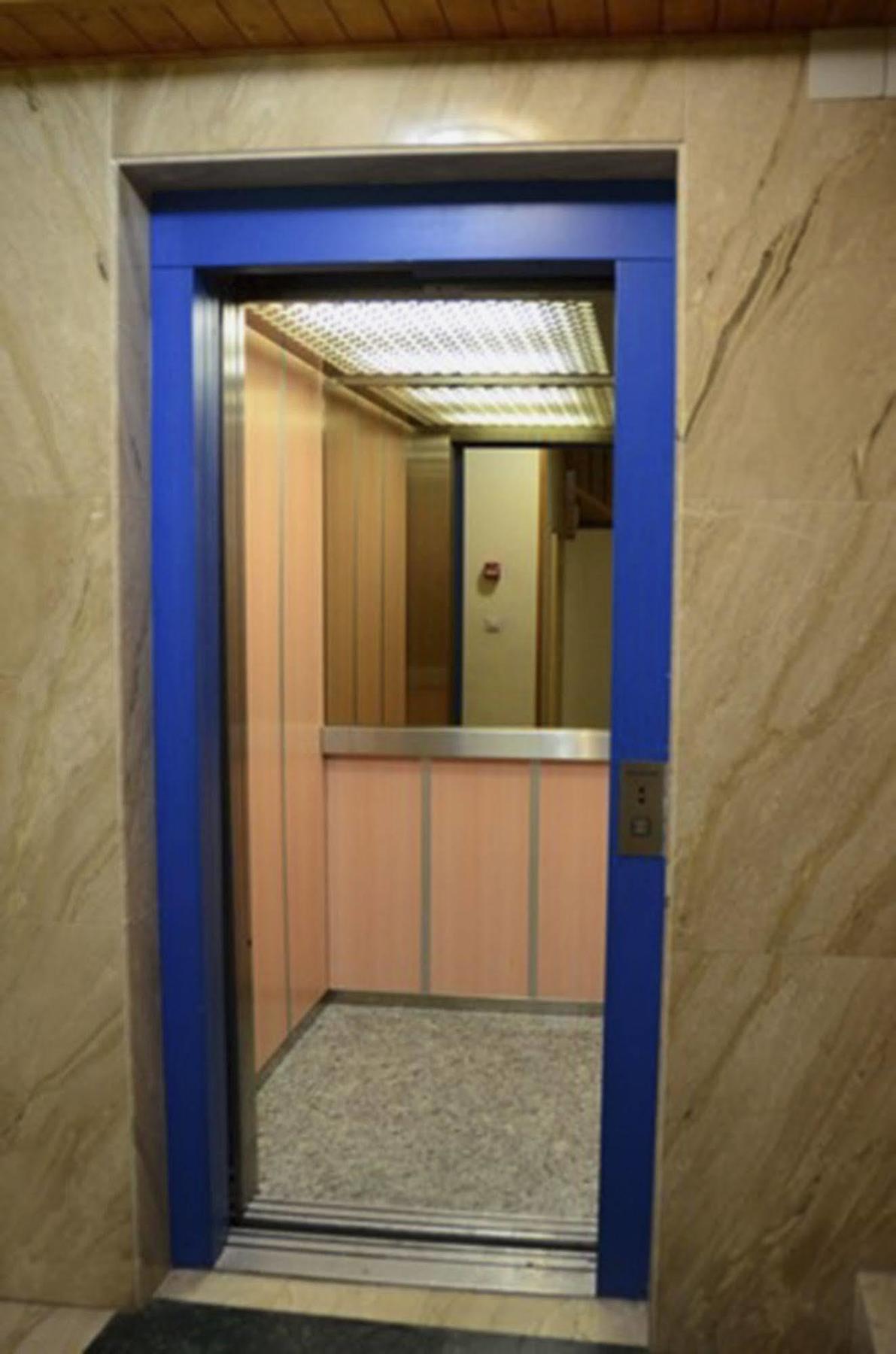 Apartamentos Auhabitat Zaragoza, Edificio De Apartamentos Turisticos Kültér fotó