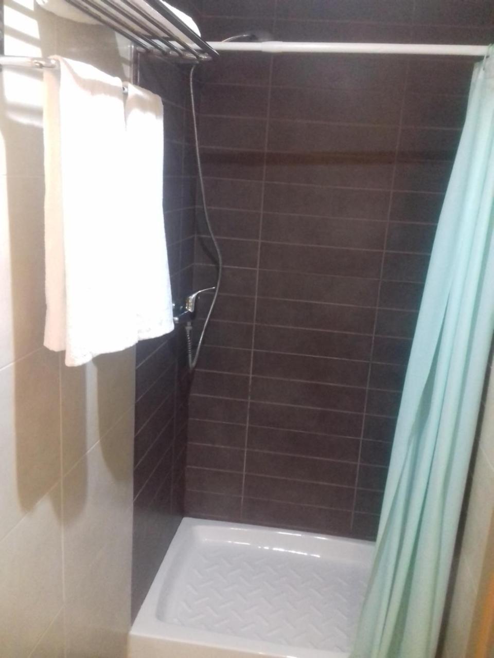 Apartamentos Auhabitat Zaragoza, Edificio De Apartamentos Turisticos Kültér fotó